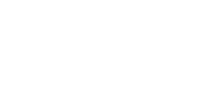 MUVS